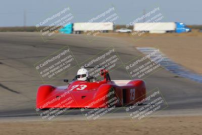 media/Oct-29-2022-CalClub SCCA (Sat) [[e05833b2e9]]/Race Group 2/Race (Outside Grapevine)/